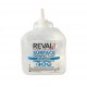 REVAL PLUS PROFESSIONAL (5lt)