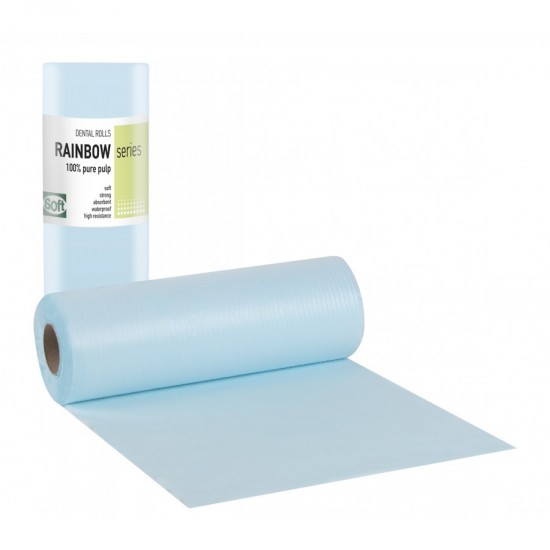 ΠΕΤΣΕΤΑ ΡΟΛΟ ΓΑΛΑΖΙΟ