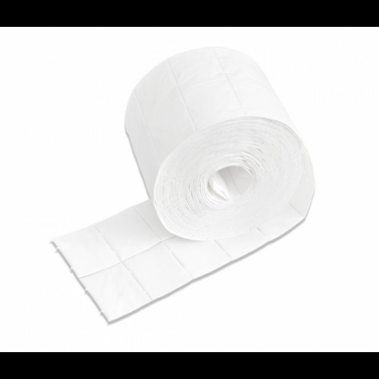 ΡΟΛΟ ΚΥΤΤΑΡΙΝΗΣ 4x5cm (1000τεμ)