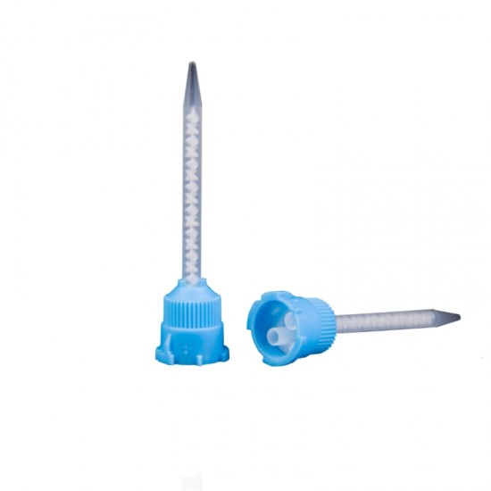 ΡΥΓΧΗ ΑΝΑΜΕΙΞΗΣ ΓΑΛΑΖΙΑ (1:1)