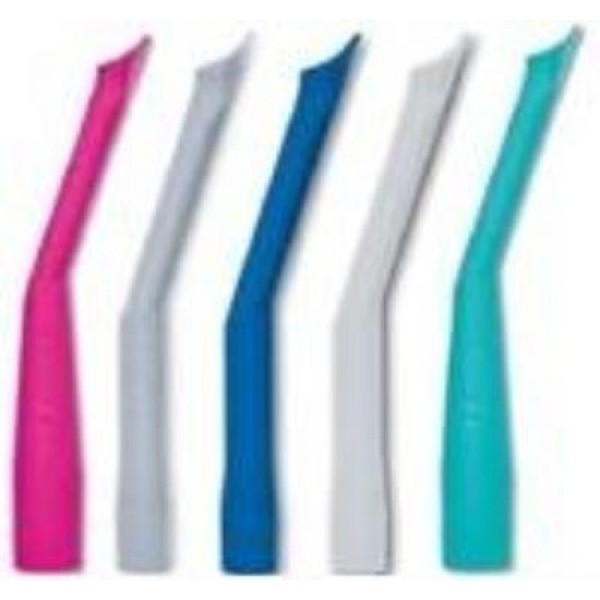 ΡΥΓΧΗ ΧΕΙΡΟΥΡΓΙΚΗΣ ΑΝΑΡΡΟΦΗΣΗΣ (Φ16mm) DENTAL PACIFIC