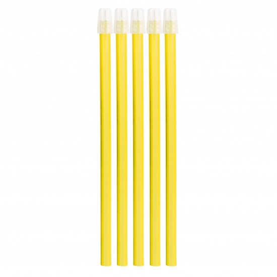 ΣΙΕΛΑΝΤΛΙΕΣ ΚΙΤΡΙΝΕΣ SOFT