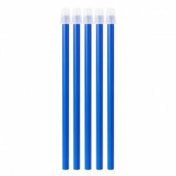 ΣΙΕΛΑΝΤΛΙΕΣ ΜΠΛΕ SOFT