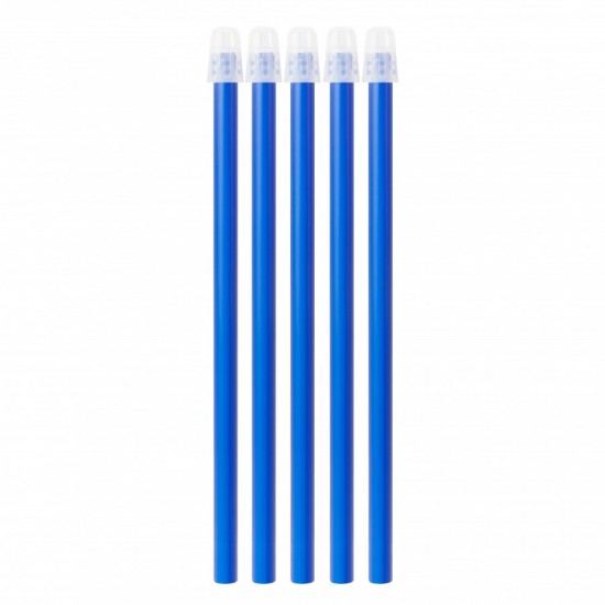 ΣΙΕΛΑΝΤΛΙΕΣ ΜΠΛΕ SOFT