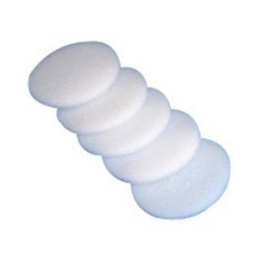 ΣΦΟΥΓΓΑΡΑΚΙΑ ΓΙΑ ΣΤΑΤΩ ΡΙΝΩΝ