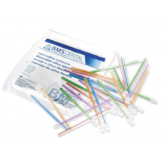 ΣΙΕΛΑΝΤΛΙΕΣ ΠΟΡΤΟΚΑΛΙ BMS