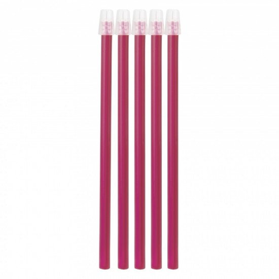 ΣΙΕΛΑΝΤΛΙΕΣ ΜΠΟΡΝΤΩ SOFT