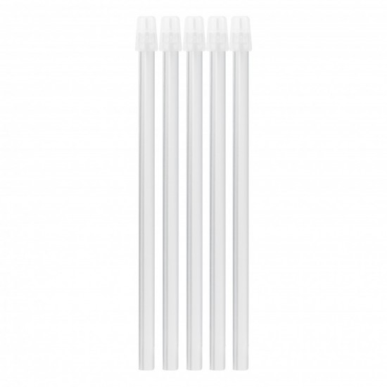 ΣΙΕΛΑΝΤΛΙΕΣ ΔΙΑΦΑΝΕΙΣ SOFT