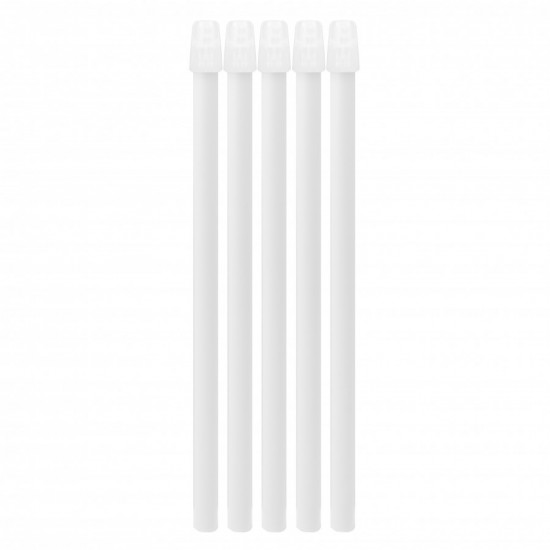 ΣΙΕΛΑΝΤΛΙΕΣ ΛΕΥΚΕΣ SOFT