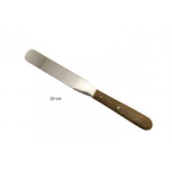 ΜΕΤΑΛΛΙΚΗ ΣΠΑΘΗ ΓΥΨΟΥ ΦΑΡΔΙΑ