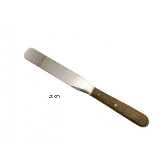 ΜΕΤΑΛΛΙΚΗ ΣΠΑΘΗ ΓΥΨΟΥ ΦΑΡΔΙΑ