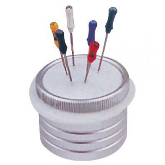 ΣΤΑΤΩ ΡΙΝΩΝ