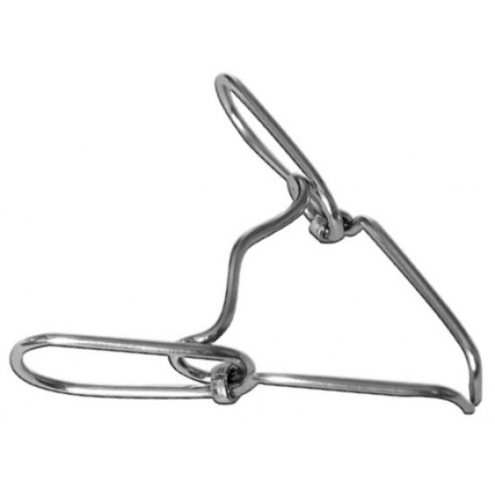 ΣΥΓΚΡΑΤΗΤΙΚΟ APIS