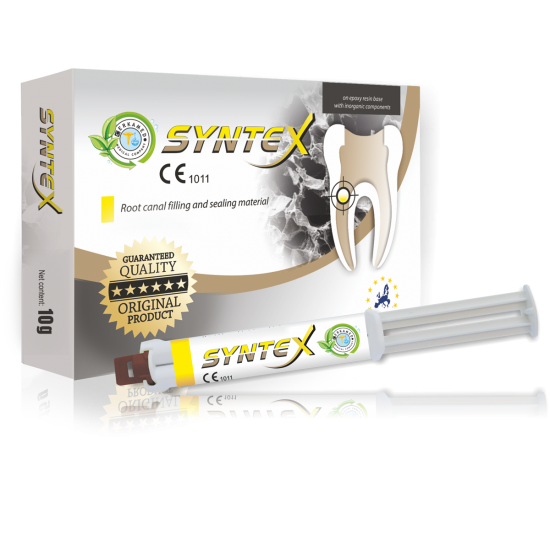 SYNTEX