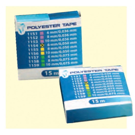 ΔΙΑΦΑΝΗΣ ΤΑΙΝΙΑ ΣΕΛΟΦΑΝΗΣ ΣΕ ΡΟΛΟ