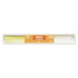 ΤΑΙΝΙΕΣ ΛΕΙΑΝΣΗΣ (FINE / EXTRA FINE)