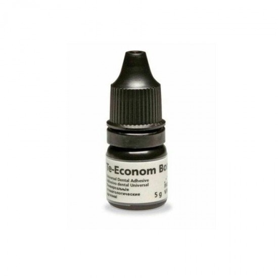 TE-ECONOM BOND (5gr)