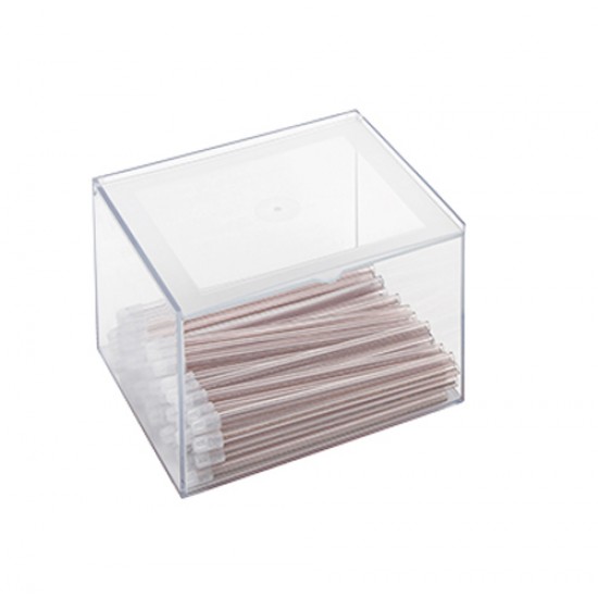 ΘΗΚΗ ΓΙΑ ΣΙΕΛΑΝΤΛΙΕΣ