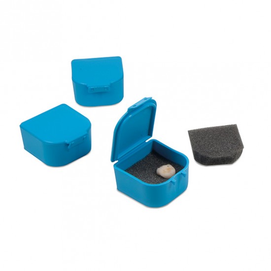 ΘΗΚΗ ΜΕΤΑΦΟΡΑΣ ΠΡΟΣΘΕΤΙΚΩΝ ΕΡΓΑΣΙΩΝ ΜΙΚΡΗ