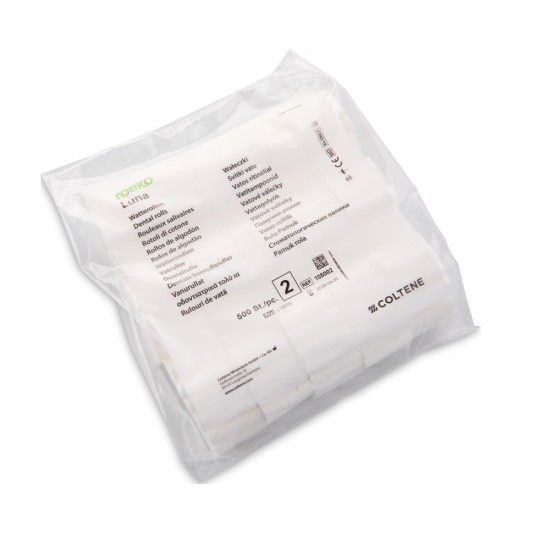 ΤΟΛΥΠΙΑ Νο2 LUNA