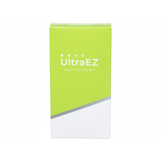ULTRAEZ