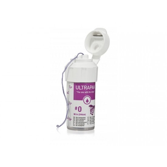 ΝΗΜΑ ΑΠΩΘΗΣΗΣ ULTRAPAK