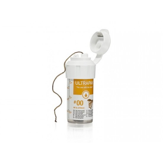 ΝΗΜΑ ΑΠΩΘΗΣΗΣ ULTRAPAK