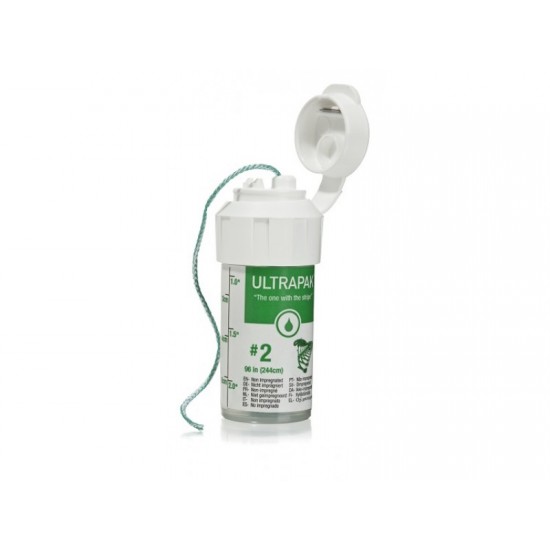 ΝΗΜΑ ΑΠΩΘΗΣΗΣ ULTRAPAK