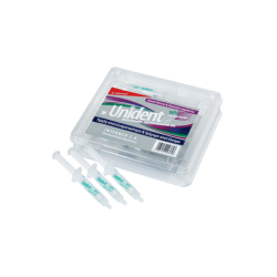 UNIDENT GEL 16%