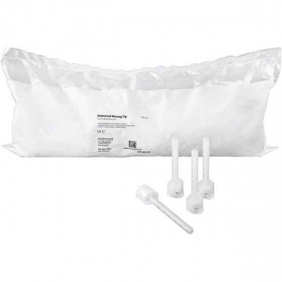 ΡΥΓΧΗ ΑΝΑΜΕΙΞΗΣ UNIVERSAL