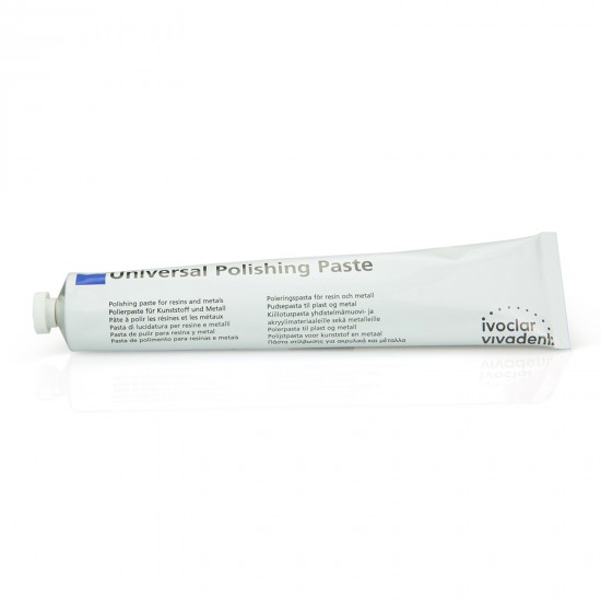 UNIVERSAL POLISHING PASTE