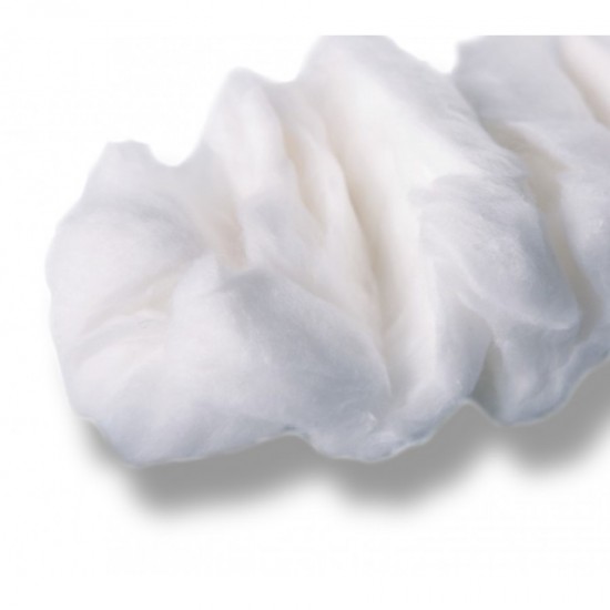 ΒΑΜΒΑΚΙ ΖΙΚ-ΖΑΚ 150gr