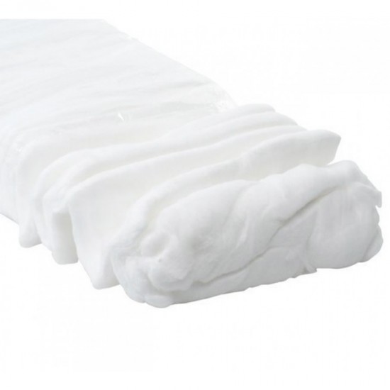 ΒΑΜΒΑΚΙ ΖΙΚ-ΖΑΚ 100gr