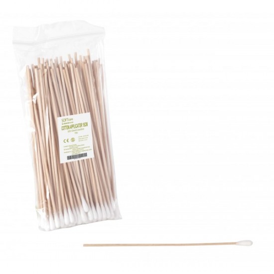 ΒΑΜΒΑΚΟΦΟΡΟΙ 15cm