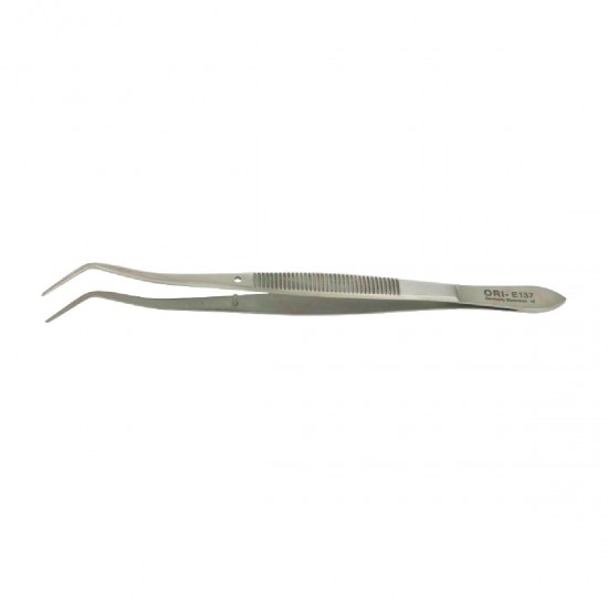 ΒΑΜΒΑΚΟΛΑΒΙΔΑ MERIAM 16cm