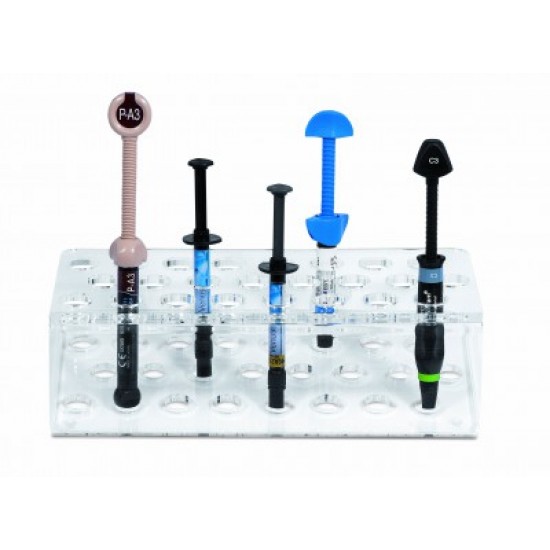 ΒΑΣΗ ΓΙΑ ΡΗΤΙΝΕΣ (12 ΘΕΣΕΙΣ)