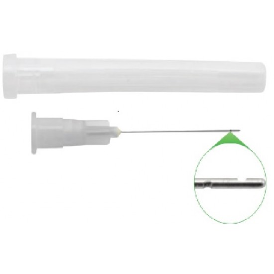 ΒΕΛΟΝΕΣ ΔΙΑΚΛΥΣΜΩΝ (10τεμ)