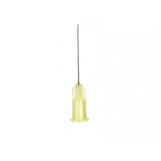 ΒΕΛΟΝΕΣ ΔΙΑΚΛΥΣΜΩΝ (20τεμ) ENDO EZE ULTRADENT