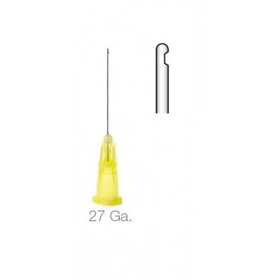 ΒΕΛΟΝΕΣ ΔΙΑΚΛΥΣΜΩΝ