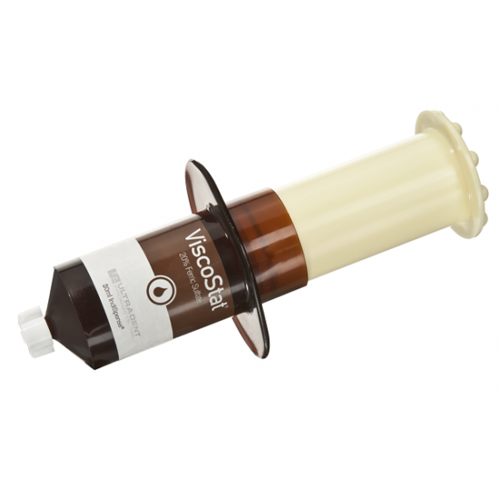 VISCOSTAT (30ml)