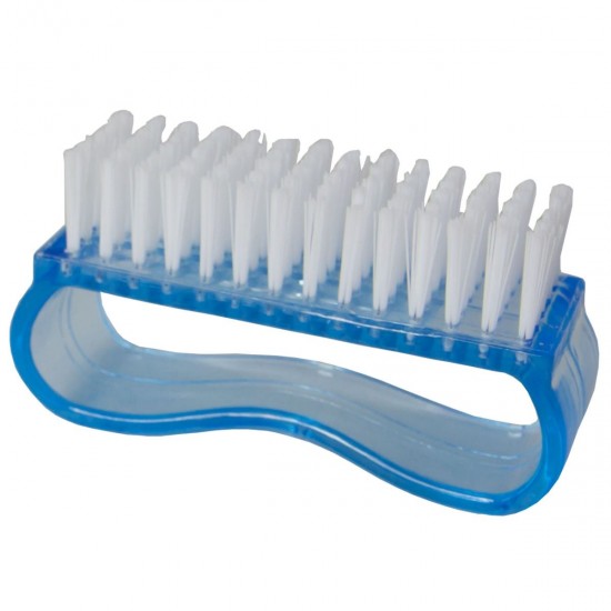 ΒΟΥΡΤΣΑ ΚΑΘΑΡΙΣΜΟΥ ΝΥΧΙΩΝ - ΕΡΓΑΛΕΙΩΝ