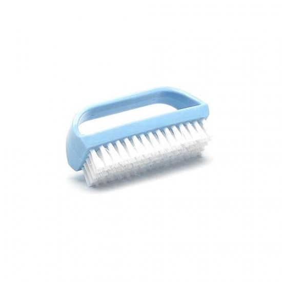 ΒΟΥΡΤΣΑ ΚΑΘΑΡΙΣΜΟΥ ΕΡΓΑΛΕΙΩΝ