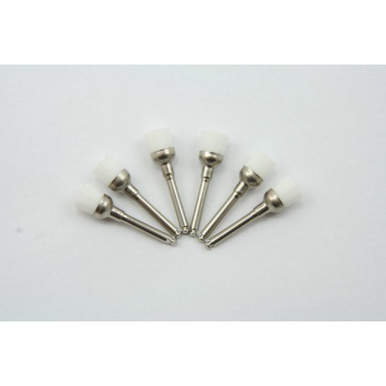 ΒΟΥΡΤΣΑΚΙΑ ΣΤΙΛΒΩΣΗΣ ΝΑΫΛΟΝ