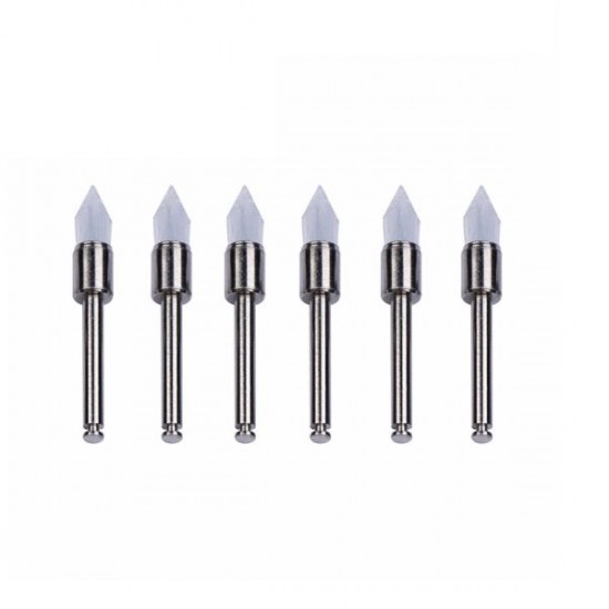 ΒΟΥΡΤΣΑΚΙΑ ΣΤΙΛΒΩΣΗΣ PENCIL SHARP