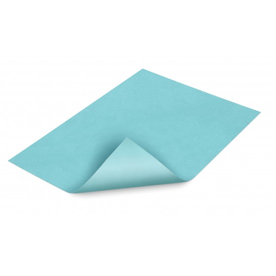 FOLIODRAPE (50x50cm)