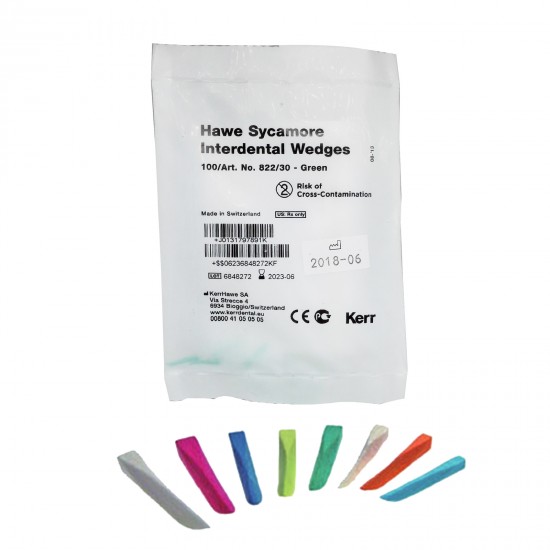 ΞΥΛΙΝΕΣ ΣΦΗΝΕΣ KERR HAWE