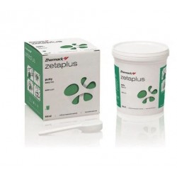 ZETA PLUS PUTTY 900ml