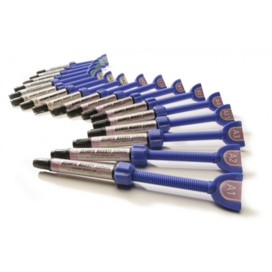 CLEARFIL MAJESTY ESTHETIC