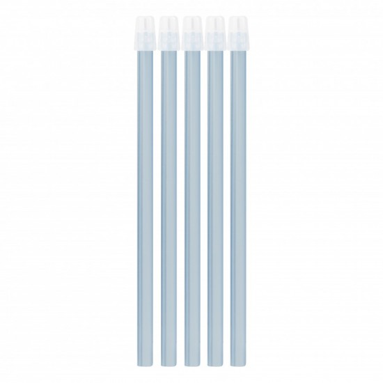 ΣΙΕΛΑΝΤΛΙΕΣ ΓΑΛΑΖΙΕΣ SOFT