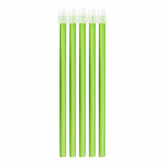 ΣΙΕΛΑΝΤΛΙΕΣ ΛΑΧΑΝΙ SOFT